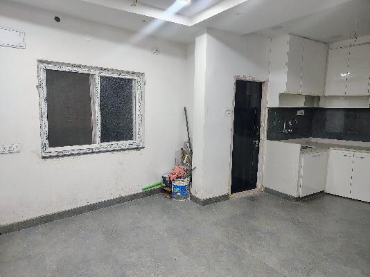 2 BHK House For Sale  In Punjagutta