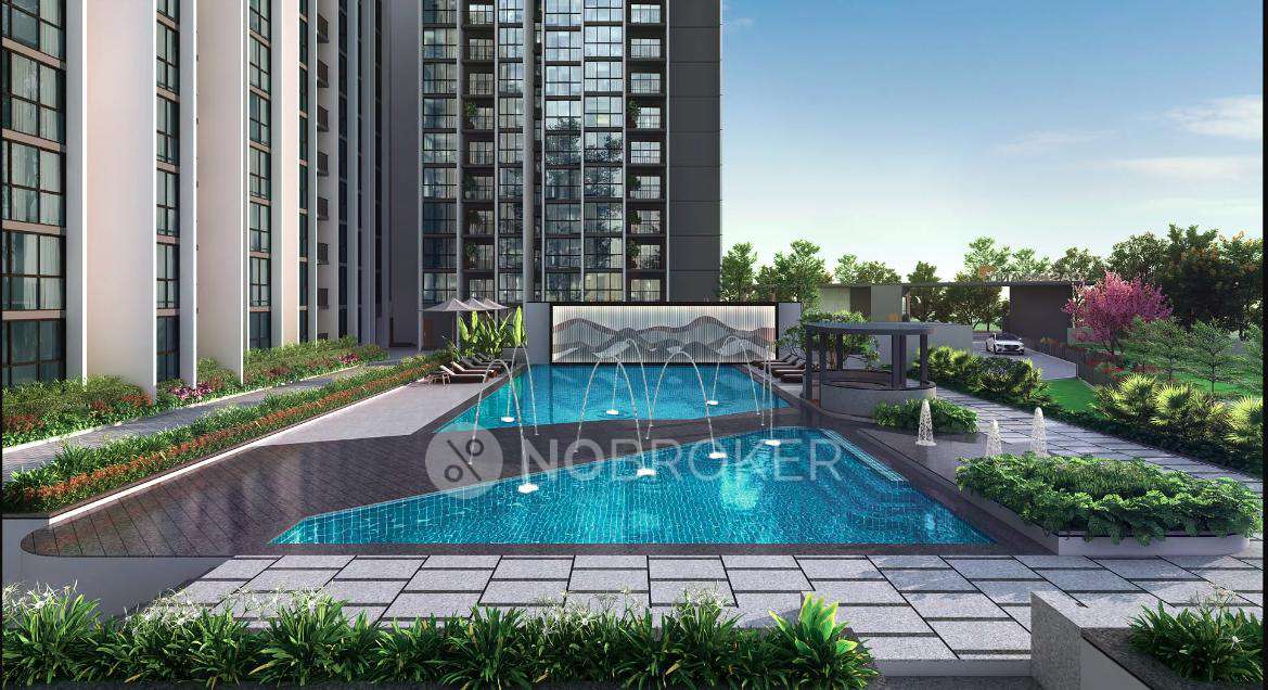 3 BHK Flat In Casagrand Reva For Sale  In Pammal