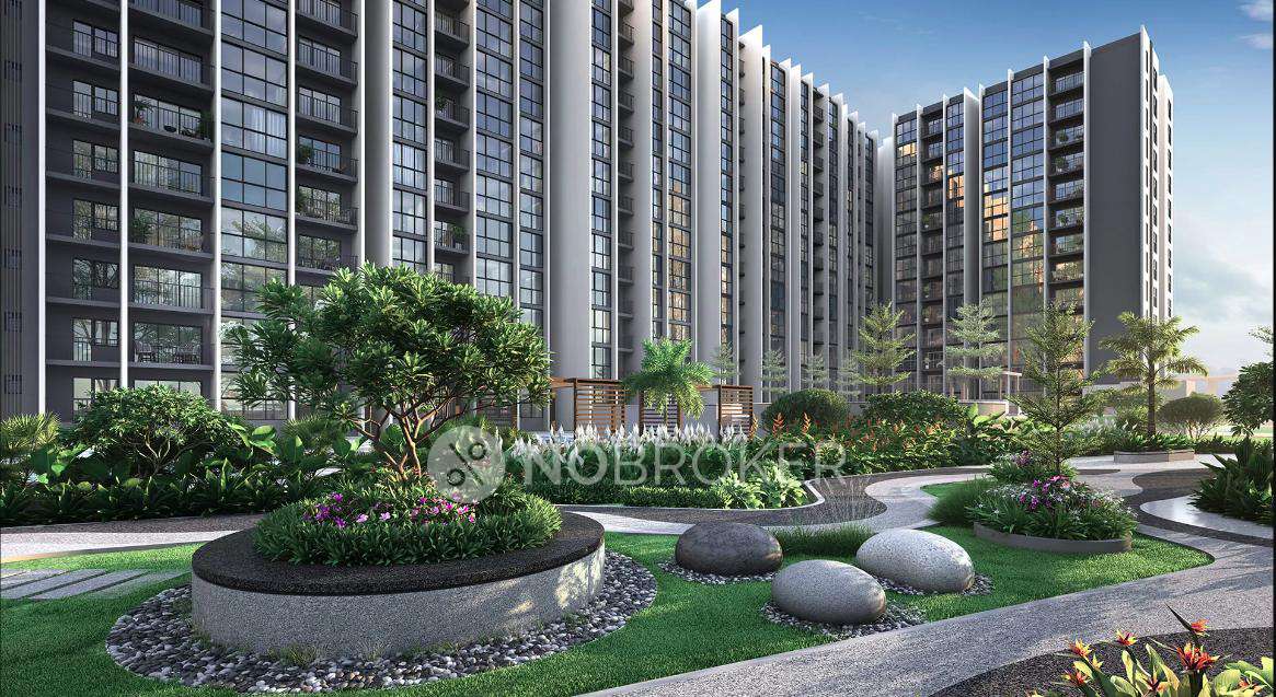 3 BHK Flat In Casagrand Reva For Sale  In Pammal