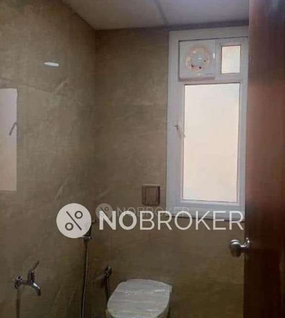 3 BHK Flat In Urbanrise On Cloud 33 For Sale  In Medchal