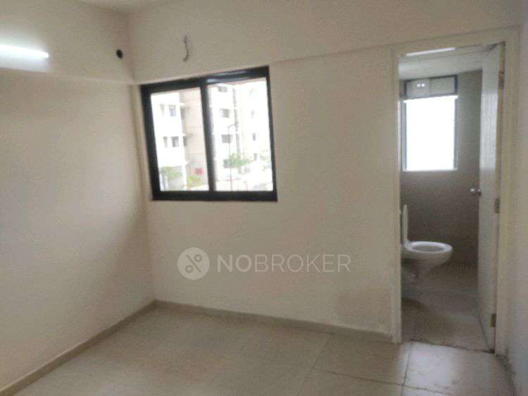2 BHK Flat In Primrose Mhada 2 for Rent  In 53mj+449, Bhadra Nagar, Desale Pada, Dombivli, Maharashtra 400612, India