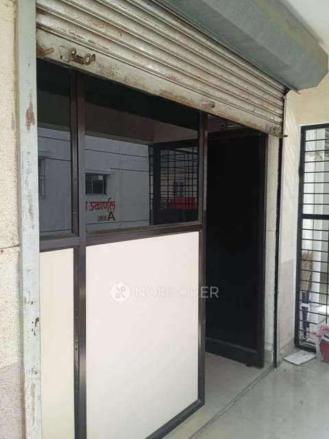 Office Space in  Keshav Nagar,, Pune for sale 