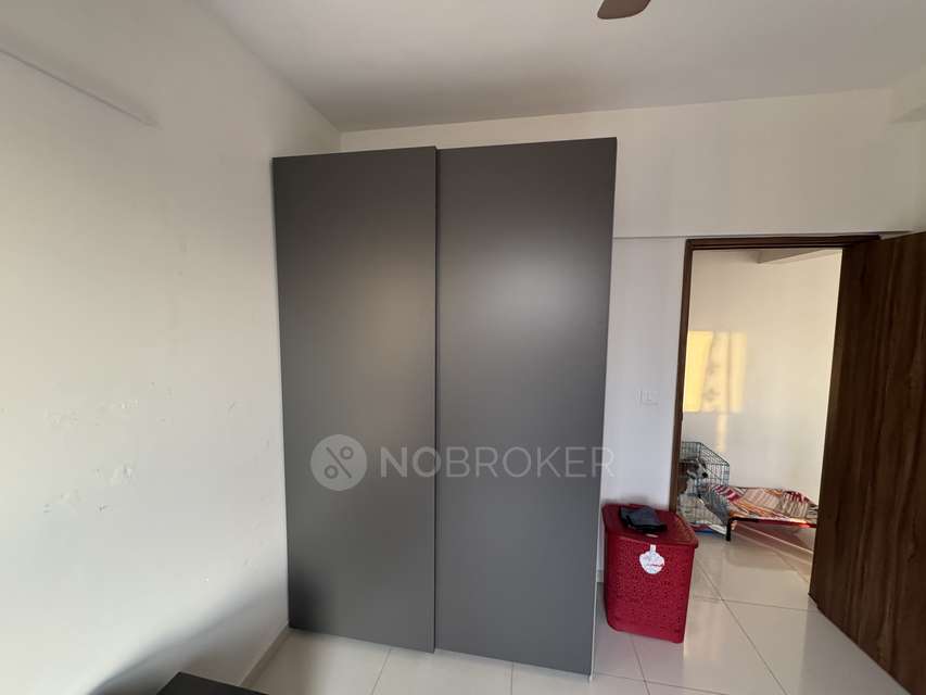 2 BHK Flat In Godrej Park Retreat For Sale  In Sarjapura