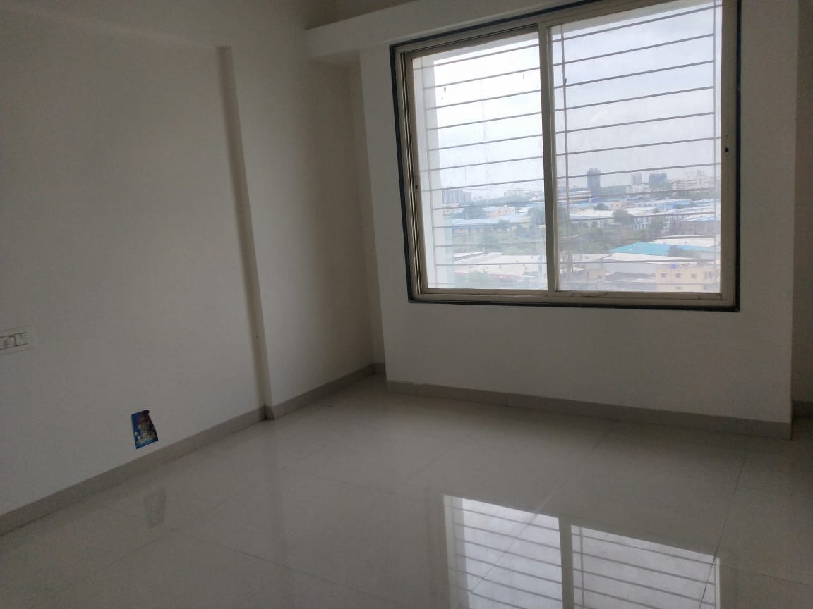 Sankla Exclusive Vistas