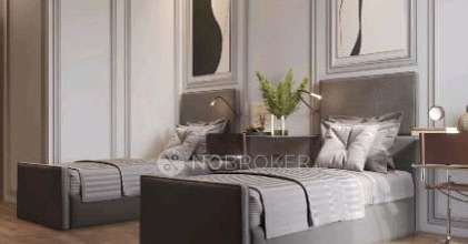 1 RK Flat In Japnese Studio For Sale  In Tathawade