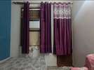PG for Boys in Mukherjee Nagar