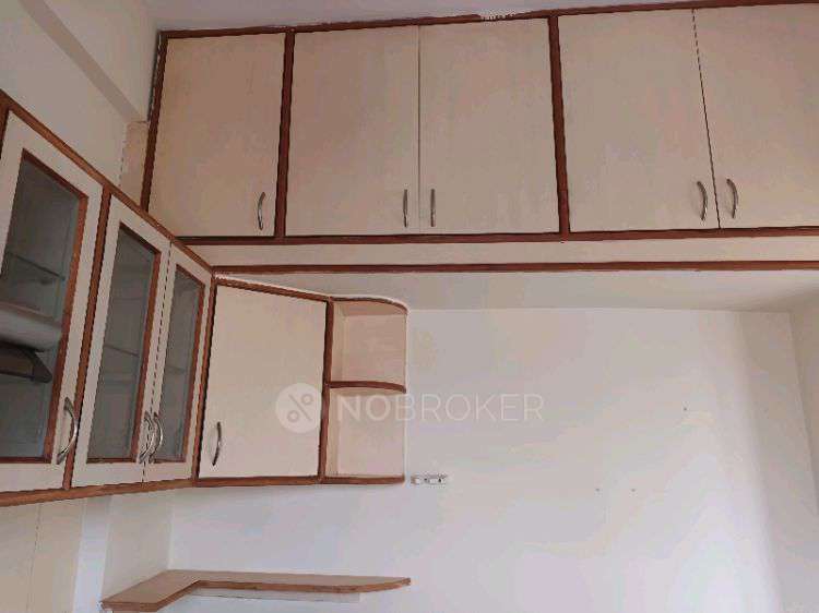 2 BHK Flat In Sharda Lotus For Sale  In Sharada Lotus