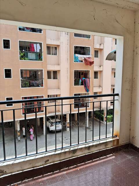 2 BHK Flat In Shriram Shankari For Sale  In Guduvancheri