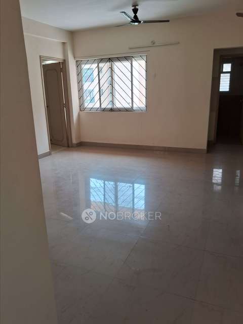 2 BHK Flat In Shriram Shankari For Sale  In Guduvancheri