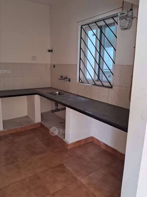 2 BHK Flat In Shriram Shankari For Sale  In Guduvancheri