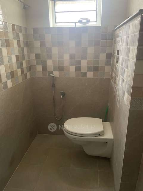 2 BHK Flat In Mp Nyra, Pozhichalur For Sale  In Pammal