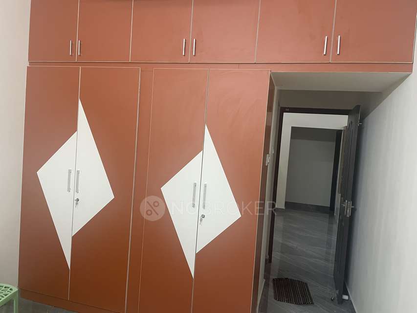 2 BHK Flat In Mp Nyra, Pozhichalur For Sale  In Pammal