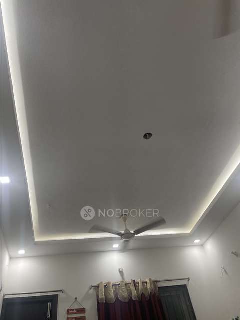 2 BHK Flat In Mp Nyra, Pozhichalur For Sale  In Pammal