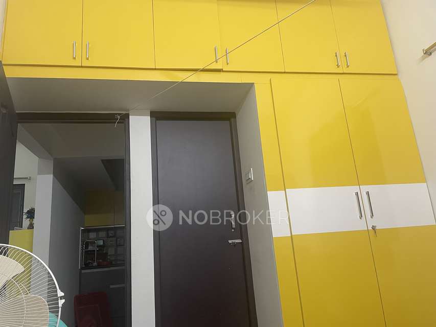 2 BHK Flat In Mp Nyra, Pozhichalur For Sale  In Pammal