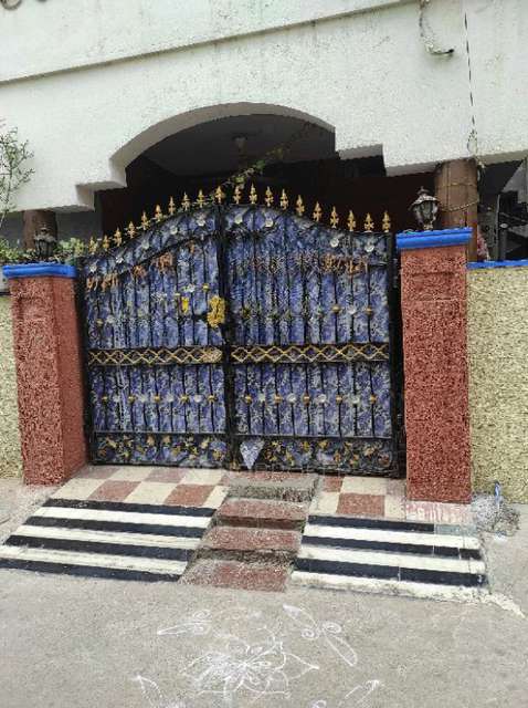 1 RK House for Rent  In Madhapur