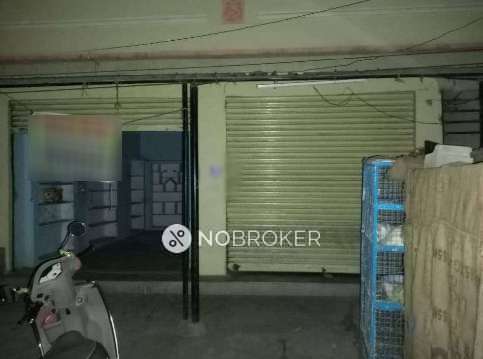 1 BHK House for Rent  In Rampally