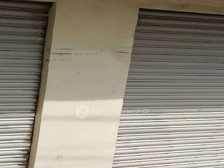 Shop in Manikonda, Hyderabad for Rent 