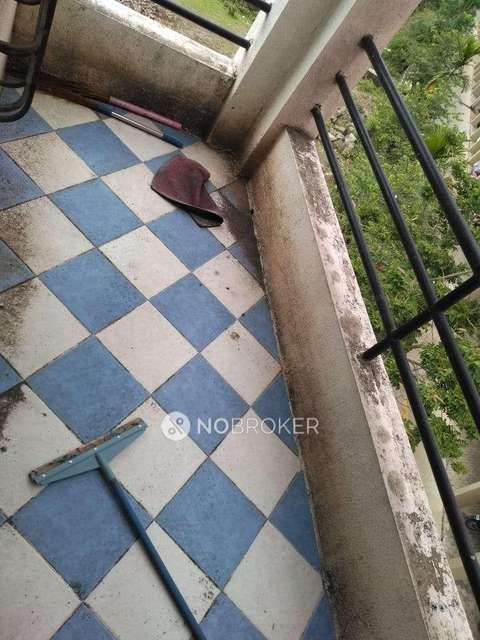 3 BHK Flat In Yashom Kapila For Sale  In Yashom Kapila Apartments