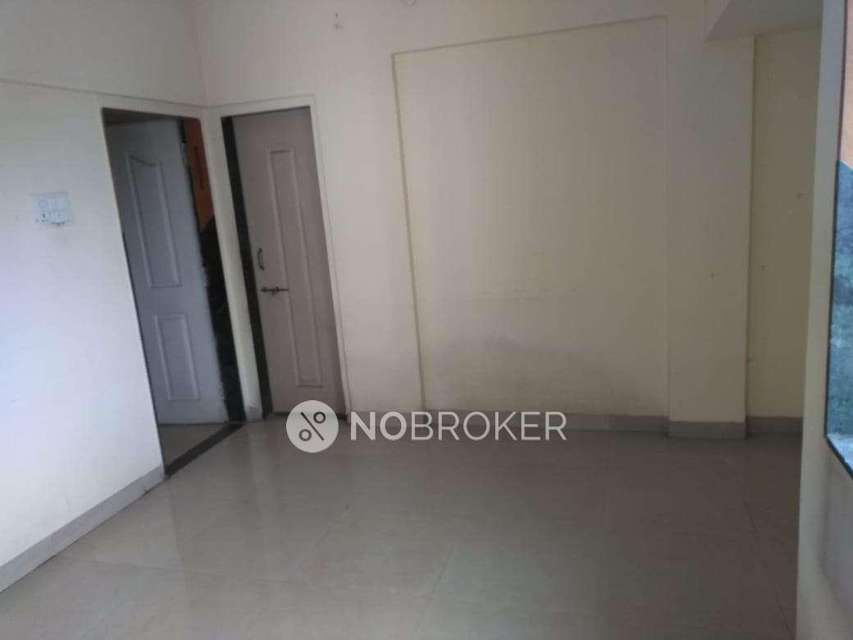 3 BHK Flat In Yashom Kapila For Sale  In Yashom Kapila Apartments