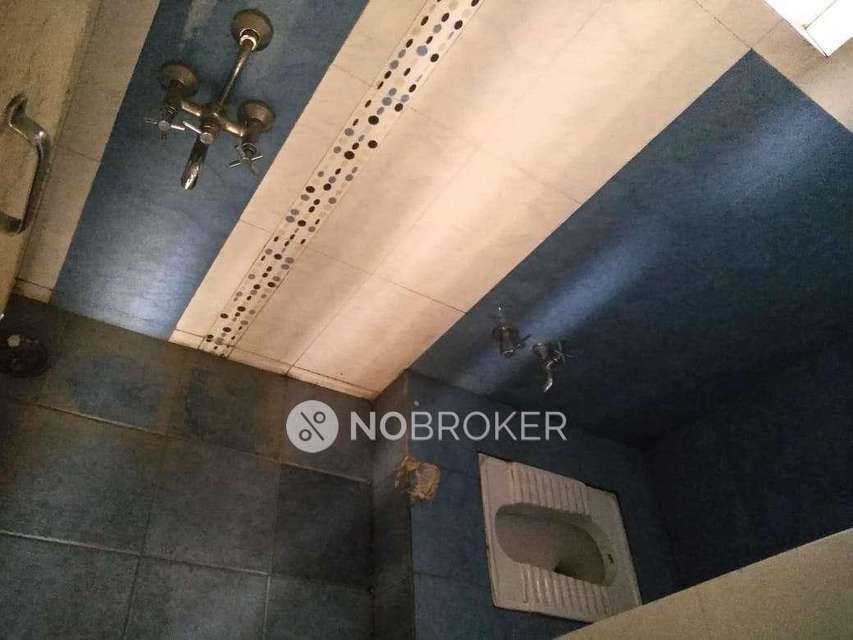 3 BHK Flat In Yashom Kapila For Sale  In Yashom Kapila Apartments