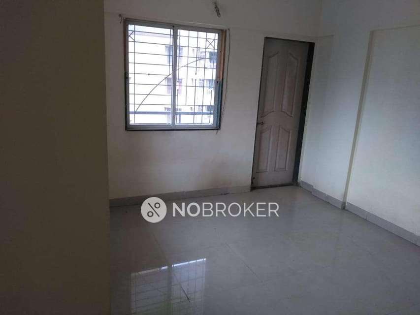 3 BHK Flat In Yashom Kapila For Sale  In Yashom Kapila Apartments