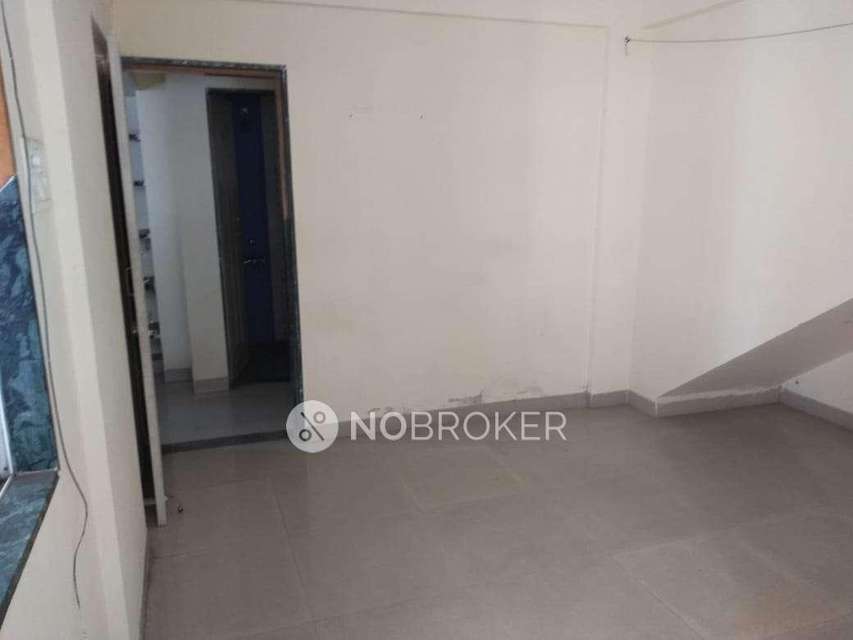 3 BHK Flat In Yashom Kapila For Sale  In Yashom Kapila Apartments