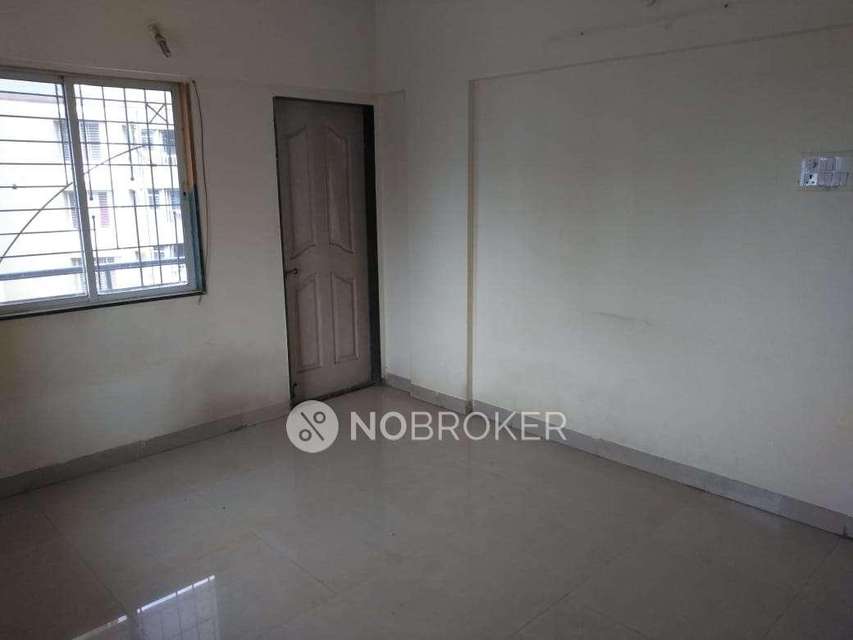 3 BHK Flat In Yashom Kapila For Sale  In Yashom Kapila Apartments