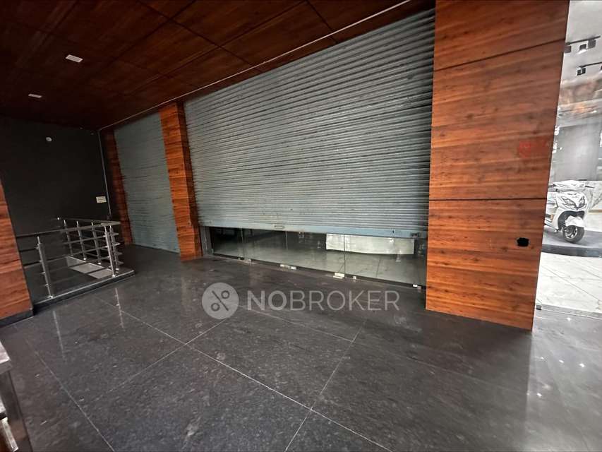 Shop in Raj Nagar Extension, Ghaziabad for Rent 
