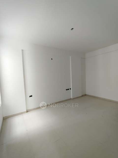 3 BHK Flat In Saritha Serene For Sale  In Gunjur 