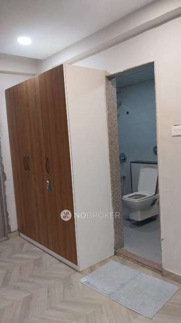 PG for Girls in Loni Kalbhor