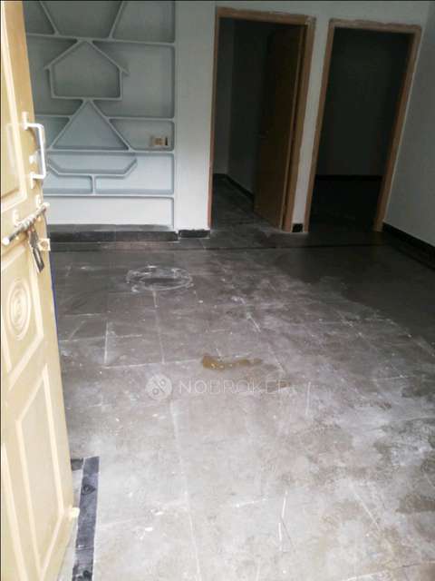 2 BHK House for Rent  In  Toli Chowki