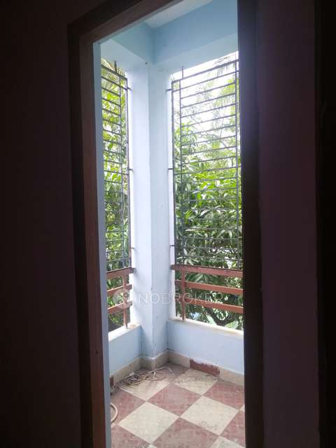 2 BHK Flat In Sri Harini Apartments, Ambattur For Sale  In Santhipuram