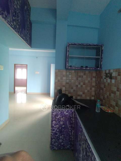 2 BHK Flat In Sri Harini Apartments, Ambattur For Sale  In Santhipuram