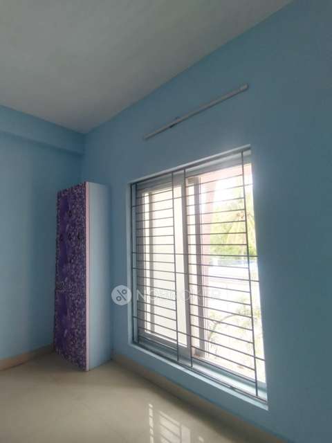 2 BHK Flat In Sri Harini Apartments, Ambattur For Sale  In Santhipuram