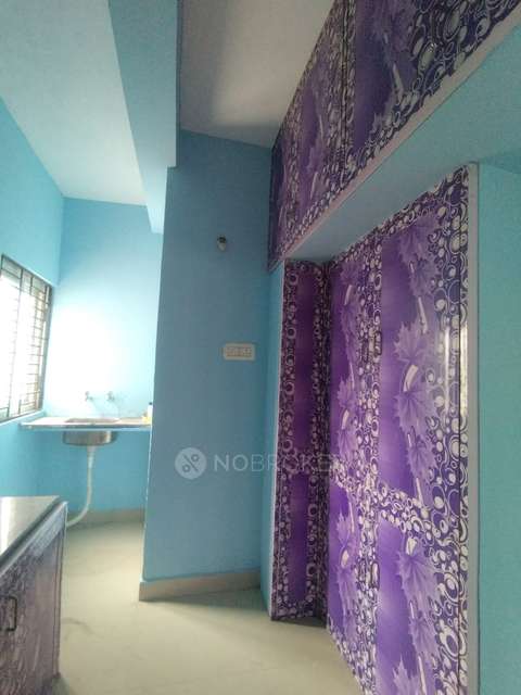 2 BHK Flat In Sri Harini Apartments, Ambattur For Sale  In Santhipuram
