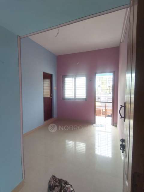 2 BHK Flat In Sri Harini Apartments, Ambattur For Sale  In Santhipuram