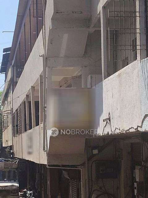 PG for Boys in Bhosari