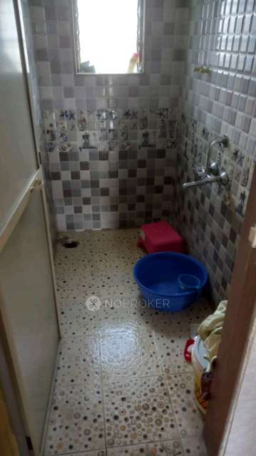 1 RK Flat In Sai Jyot Apartment For Sale  In 56cj+pxx, Sarvodaynagar, Belavali, Badlapur, Maharashtra 421503, India