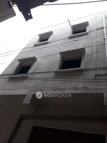 Office Space in Koti, Hyderabad for sale 