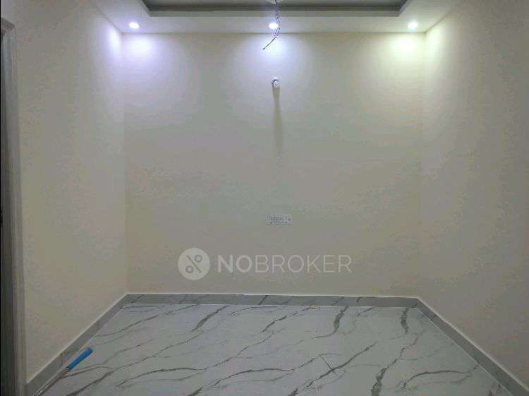 1 RK Flat In H.c Srikantaiah Layout for Rent  In Amina Bakery