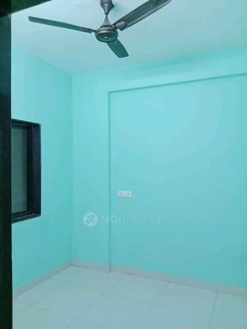 1 BHK Flat In Mulla Bunglo for Rent  In Kharadi