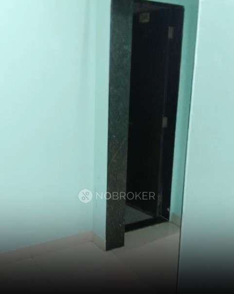 1 BHK Flat In Mulla Bunglo for Rent  In Kharadi