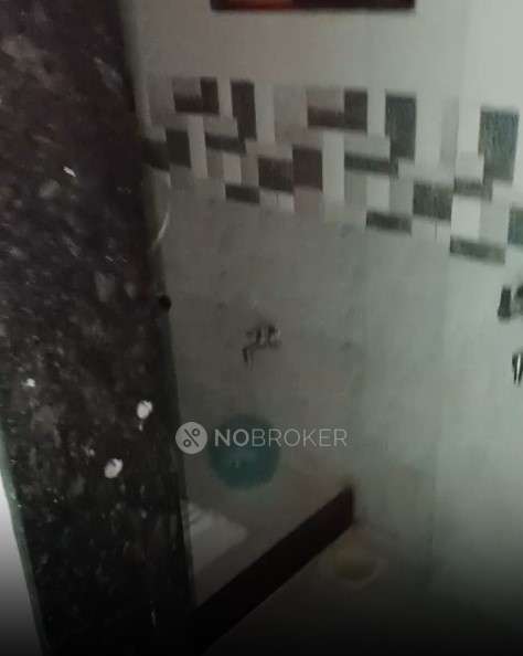 1 BHK Flat In Mulla Bunglo for Rent  In Kharadi