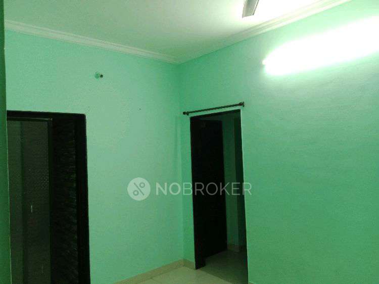 1 BHK Flat In Mulla Bunglo for Rent  In Kharadi