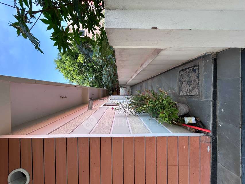 4 BHK House for Rent  In Sainikpuri