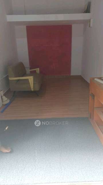 Office Space in Satyam Apartment, Mumbai for sale 