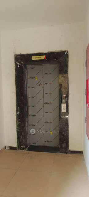 2 BHK Flat In Shriram Codename Yuva For Sale  In Bendiganahalli