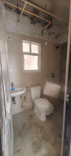 2 BHK Flat In Shriram Codename Yuva For Sale  In Bendiganahalli