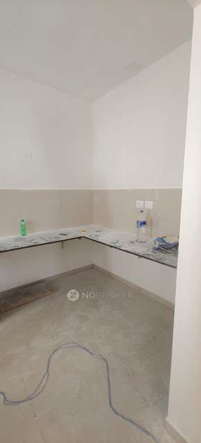 2 BHK Flat In Shriram Codename Yuva For Sale  In Bendiganahalli