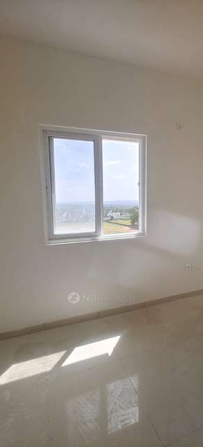 2 BHK Flat In Shriram Codename Yuva For Sale  In Bendiganahalli